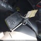3GCUKREC3GG231290 2016 Chevrolet Silverado 1500 1Lt auction photo thumbnail 11