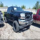 3GCUKREC3GG231290 2016 Chevrolet Silverado 1500 1Lt auction photo thumbnail 1