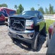3GCUKREC3GG231290 2016 Chevrolet Silverado 1500 1Lt auction photo thumbnail 2