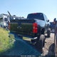 3GCUKREC3GG231290 2016 Chevrolet Silverado 1500 1Lt auction photo thumbnail 4