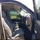 3GCUKREC3GG231290 2016 Chevrolet Silverado 1500 1Lt auction photo thumbnail 5