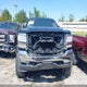 3GCUKREC3GG231290 2016 Chevrolet Silverado 1500 1Lt auction photo thumbnail 6