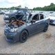 4S3GKAA60J3605654 2018 Subaru Impreza 2.0I auction photo thumbnail 2