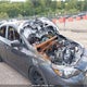 4S3GKAA60J3605654 2018 Subaru Impreza 2.0I auction photo thumbnail 6