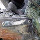 4S3GKAA60J3605654 2018 Subaru Impreza 2.0I auction photo thumbnail 9