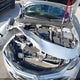 1G1ZC5STXLF024321 2020 Chevrolet Malibu Fwd 1Fl auction photo thumbnail 10