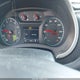 1G1ZC5STXLF024321 2020 Chevrolet Malibu Fwd 1Fl auction photo thumbnail 7