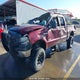 1FTSW21P26EC34165 2006 Ford F-250 Lariat/Xl/Xlt auction photo thumbnail 2