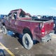 1FTSW21P26EC34165 2006 Ford F-250 Lariat/Xl/Xlt auction photo thumbnail 3