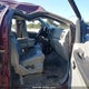 1FTSW21P26EC34165 2006 Ford F-250 Lariat/Xl/Xlt auction photo thumbnail 5
