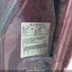 1FTSW21P26EC34165 2006 Ford F-250 Lariat/Xl/Xlt auction photo thumbnail 9