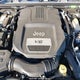 1C4HJWEG7JL893986 2018 Jeep Wrangler Jk Unlimited Sahara auction photo thumbnail 10