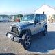 1C4HJWEG7JL893986 2018 Jeep Wrangler Jk Unlimited Sahara auction photo thumbnail 2
