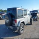1C4HJWEG7JL893986 2018 Jeep Wrangler Jk Unlimited Sahara auction photo thumbnail 4