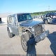 1C4HJWEG7JL893986 2018 Jeep Wrangler Jk Unlimited Sahara auction photo thumbnail 6