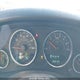 1C4HJWEG7JL893986 2018 Jeep Wrangler Jk Unlimited Sahara auction photo thumbnail 7