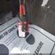 5N1AR1NN0CC613139 2012 Nissan Pathfinder Sv auction photo thumbnail 11