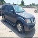5N1AR1NN0CC613139 2012 Nissan Pathfinder Sv auction photo thumbnail 1