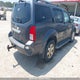 5N1AR1NN0CC613139 2012 Nissan Pathfinder Sv auction photo thumbnail 4