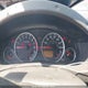 5N1AR1NN0CC613139 2012 Nissan Pathfinder Sv auction photo thumbnail 7