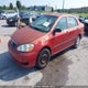 JTDBR32E452050792 2005 Toyota Corolla Ce auction photo thumbnail 2