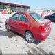 JTDBR32E452050792 2005 Toyota Corolla Ce auction photo thumbnail 3