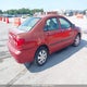 JTDBR32E452050792 2005 Toyota Corolla Ce auction photo thumbnail 4