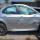 4T1G11AK5PU789715 2023 Toyota Camry Se auction photo thumbnail 13