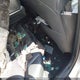 4T1G11AK5PU789715 2023 Toyota Camry Se auction photo thumbnail 8