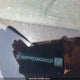 3GCPYFED0MG439237 2020 Chevrolet Silverado 1500 auction photo thumbnail 9