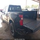 3GCPYFED0MG439237 2020 Chevrolet Silverado 1500 auction photo thumbnail 3