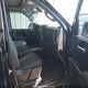 3GCPYFED0MG439237 2020 Chevrolet Silverado 1500 auction photo thumbnail 5