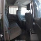 3GCPYFED0MG439237 2020 Chevrolet Silverado 1500 auction photo thumbnail 8