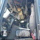 4S7BU2D9X7C057525 2007 Spartan Motors Diamond auction photo thumbnail 5