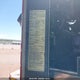 4S7BU2D9X7C057525 2007 Spartan Motors Diamond auction photo thumbnail 9