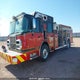 4S7BU2D9X7C057525 2007 Spartan Motors Diamond auction photo thumbnail 2
