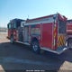 4S7BU2D9X7C057525 2007 Spartan Motors Diamond auction photo thumbnail 3
