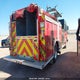 4S7BU2D9X7C057525 2007 Spartan Motors Diamond auction photo thumbnail 4
