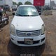 3FAHP06Z37R210709 2007 Ford Fusion S auction photo thumbnail 12