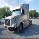 4V4NC9EH5GN941994 2016 Volvo Vn Vnl auction photo thumbnail 2
