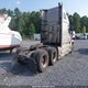 4V4NC9EH5GN941994 2016 Volvo Vn Vnl auction photo thumbnail 4