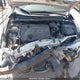 2T1BURHEXJC014934 2018 Toyota Corolla Se auction photo thumbnail 10