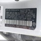 2T1BURHEXJC014934 2018 Toyota Corolla Se auction photo thumbnail 9