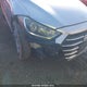 5NPD74LF5HH148535 2017 Hyundai Elantra Se auction photo thumbnail 15