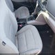 5NPD74LF5HH148535 2017 Hyundai Elantra Se auction photo thumbnail 5