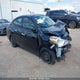 3N1CN7AP0FL937707 2015 Nissan Versa 1.6 Sv auction photo thumbnail 1