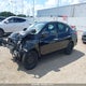3N1CN7AP0FL937707 2015 Nissan Versa 1.6 Sv auction photo thumbnail 2