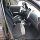 3N1CN7AP0FL937707 2015 Nissan Versa 1.6 Sv auction photo thumbnail 5