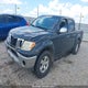 1N6AD0EV8AC406165 2010 Nissan Frontier Se auction photo thumbnail 2