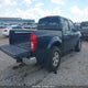 1N6AD0EV8AC406165 2010 Nissan Frontier Se auction photo thumbnail 4